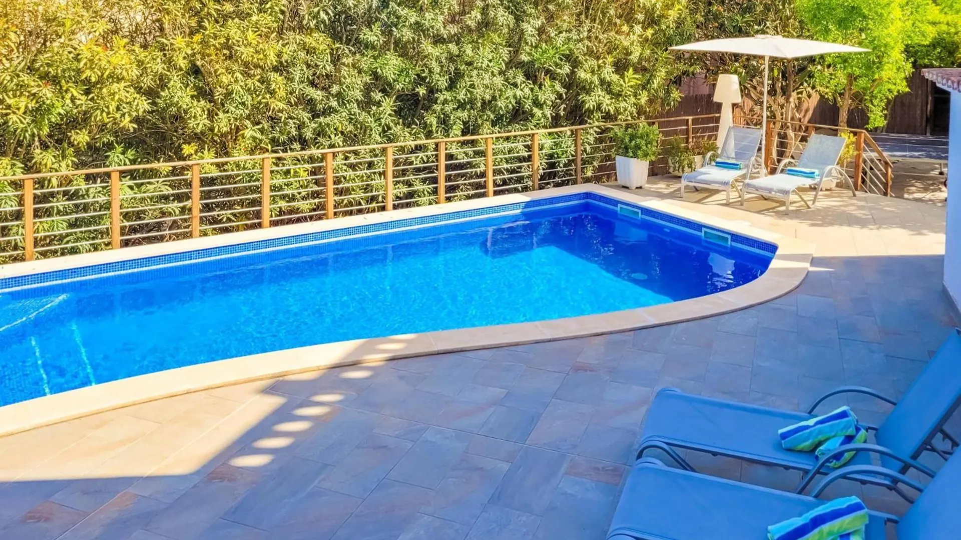 Cabrer Canet Canyamel