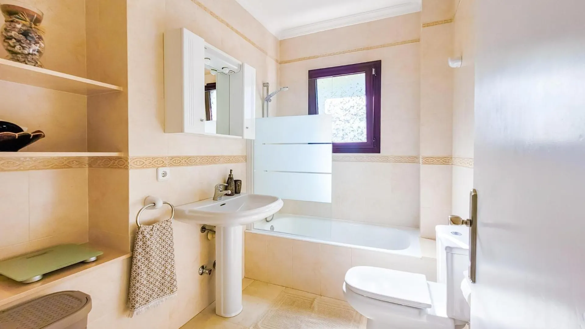 Villa Cabrer Canet Canyamel  Espanha